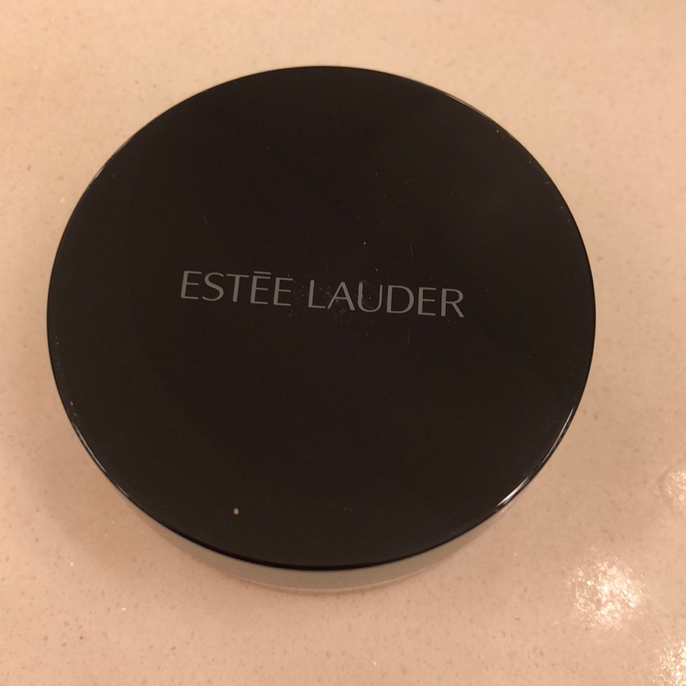 BRAND NEW Estée Lauder Perfecting Loose Powder